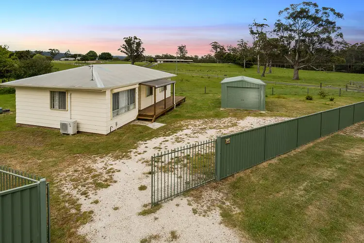 69 Winkleigh Road, Exeter TAS 7275