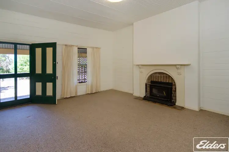 Fifth view of Homely house listing, 3 Goode Street, Goolwa SA 5214