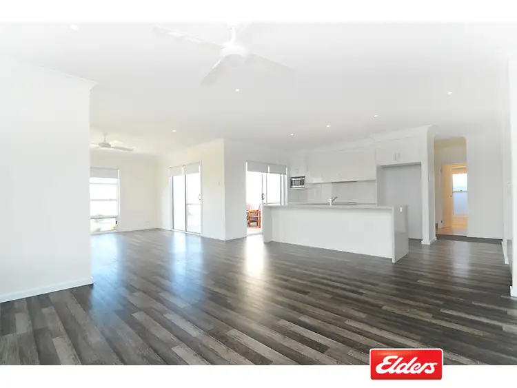 Sixth view of Homely house listing, 27 Alexander Tolmer Way, Robe SA 5276