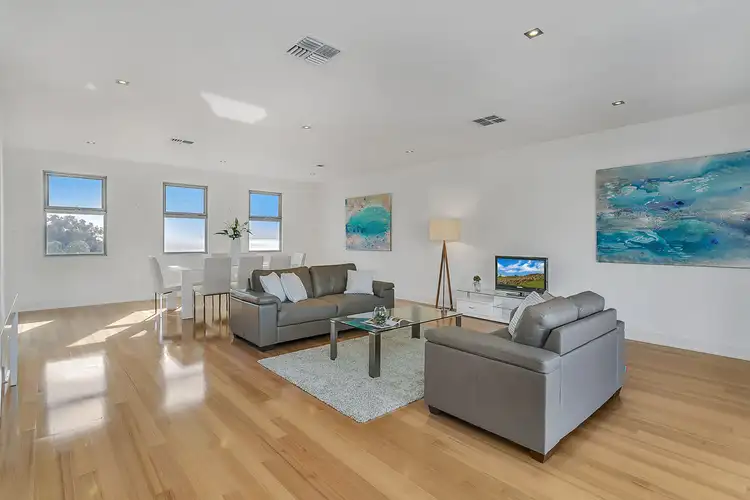 Fifth view of Homely house listing, 23A Dudley Crescent, Marino SA 5049
