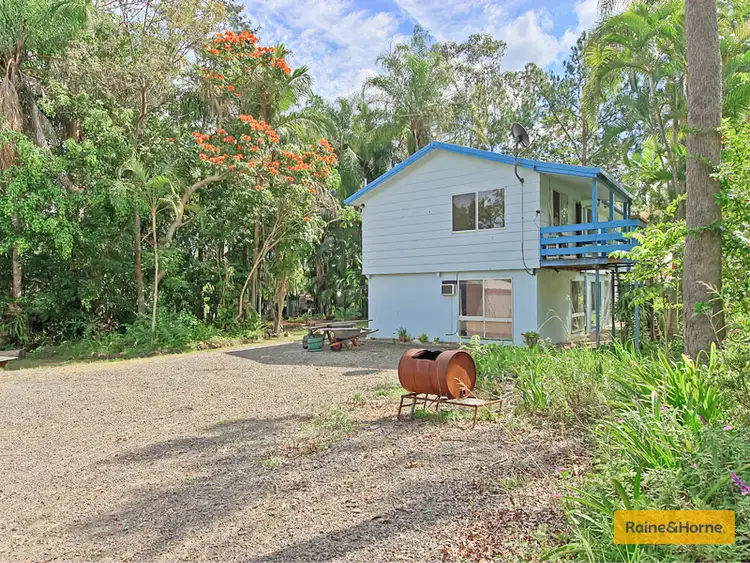 Fifth view of Homely house listing, 38 Bubke Cres, Caboolture QLD 4510