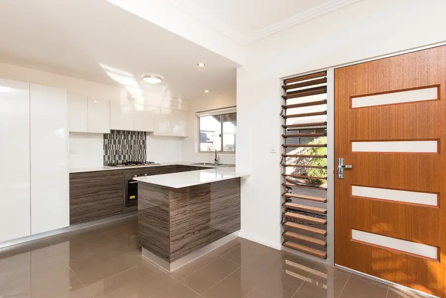 Main view of Homely townhouse listing, Unit 2 / 4 Shingoro Street, Bilingurr WA 6725