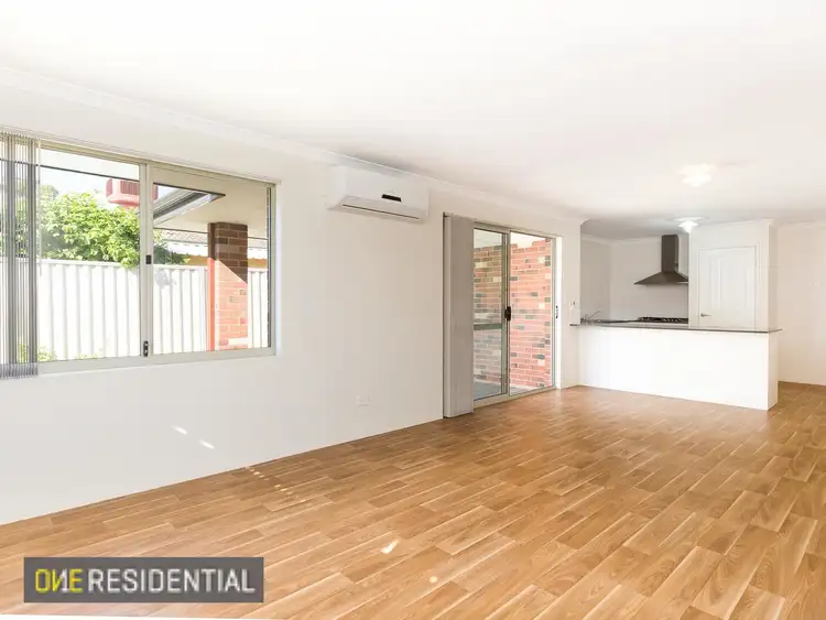 Fourth view of Homely house listing, 35 Harry Street, Gosnells WA 6110