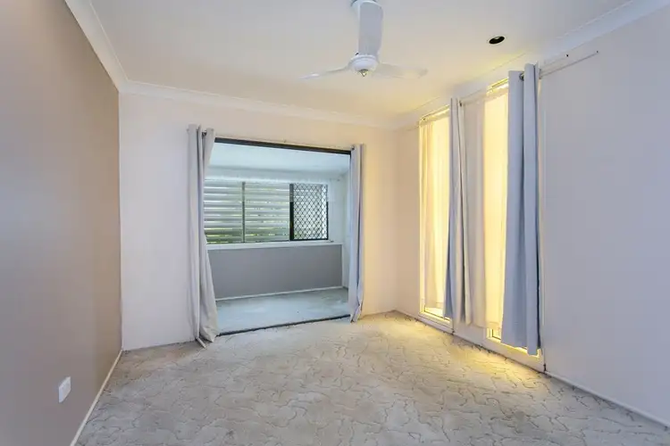 Fifth view of Homely house listing, 16a Yacht Street, Clontarf QLD 4019