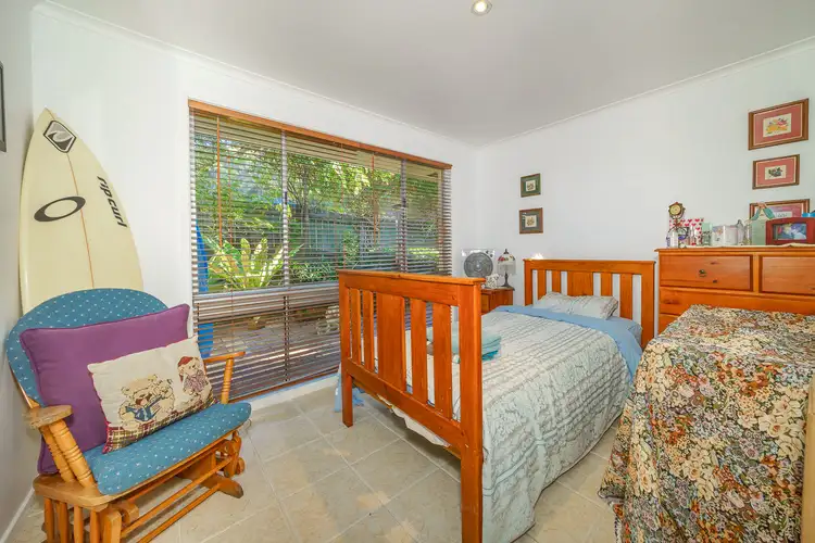 Seventh view of Homely house listing, 5 Woodcrest close, Kincumber NSW 2251