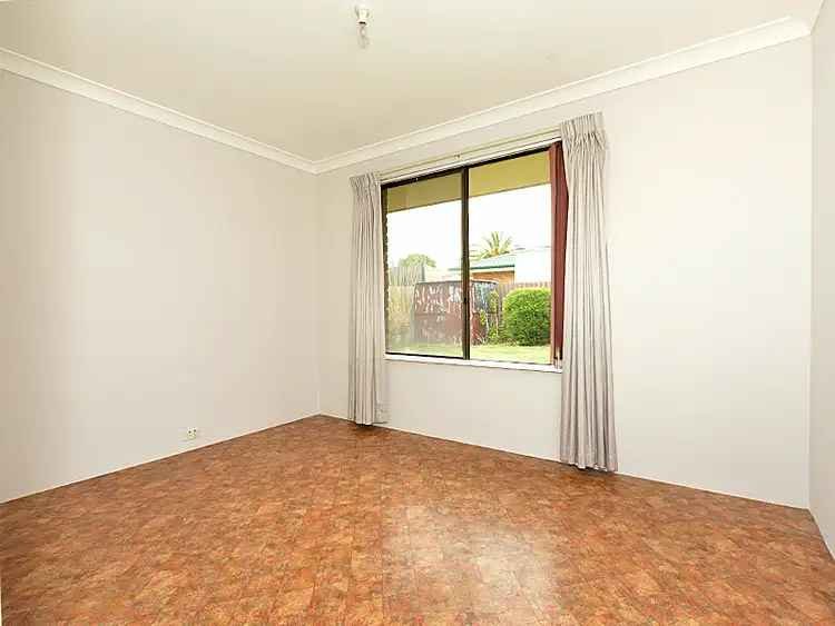 Seventh view of Homely house listing, 19 Whitechappel Lane, Kingsley WA 6026