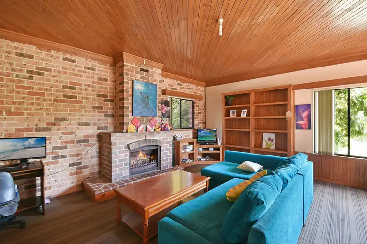 Fifth view of Homely house listing, 56 Third Avenue, Katoomba NSW 2780
