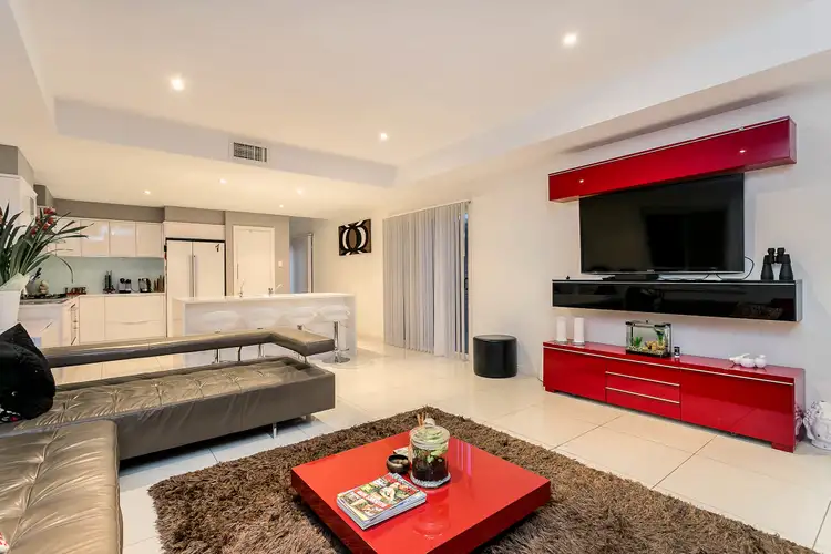 Fifth view of Homely house listing, 224 Lady Gowrie Drive, Largs Bay SA 5016