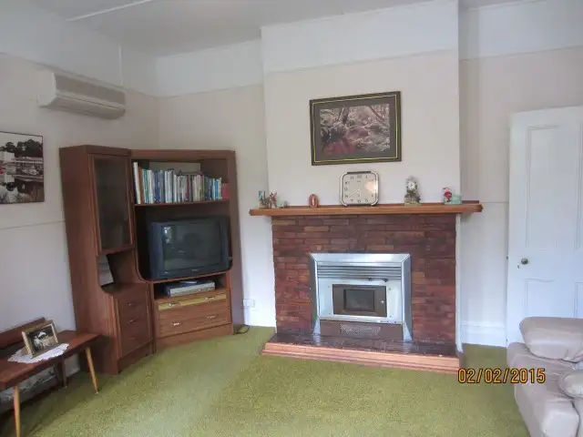 Seventh view of Homely house listing, 2 Vivian Street, Strahan TAS 7468