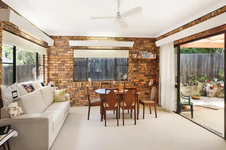 Third view of Homely house listing, 27 Goodchap Street, Tewantin QLD 4565