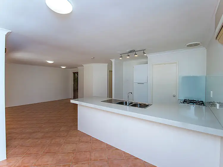 Third view of Homely villa listing, 36A Mint Street, East Victoria Park WA 6101