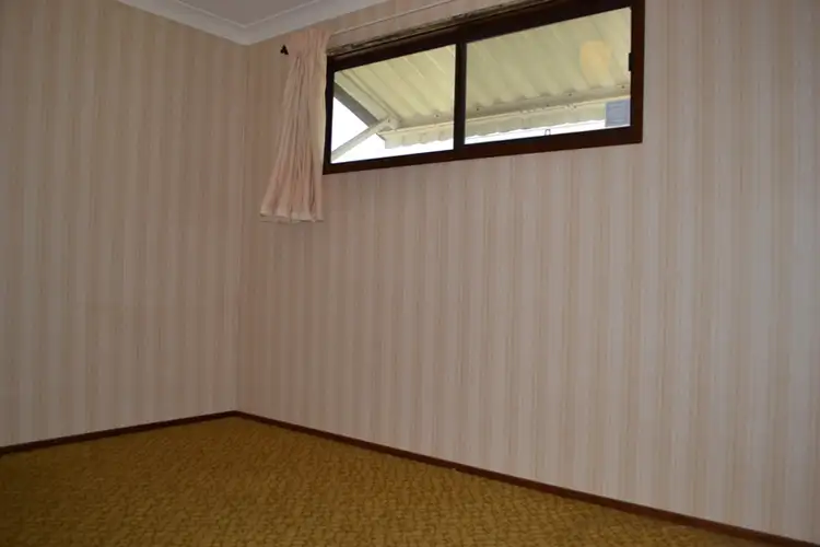 Seventh view of Homely house listing, 21 The Park Drive, Sanctuary Point NSW 2540