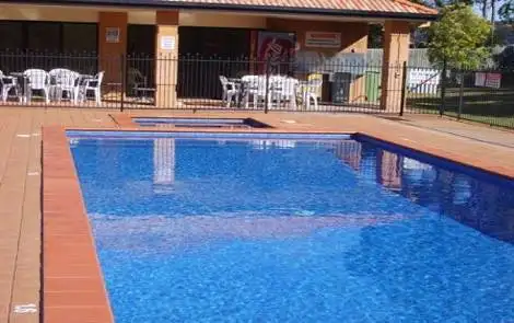 Fourth view of Homely villa listing, 14/20 Brown Street, Labrador QLD 4215