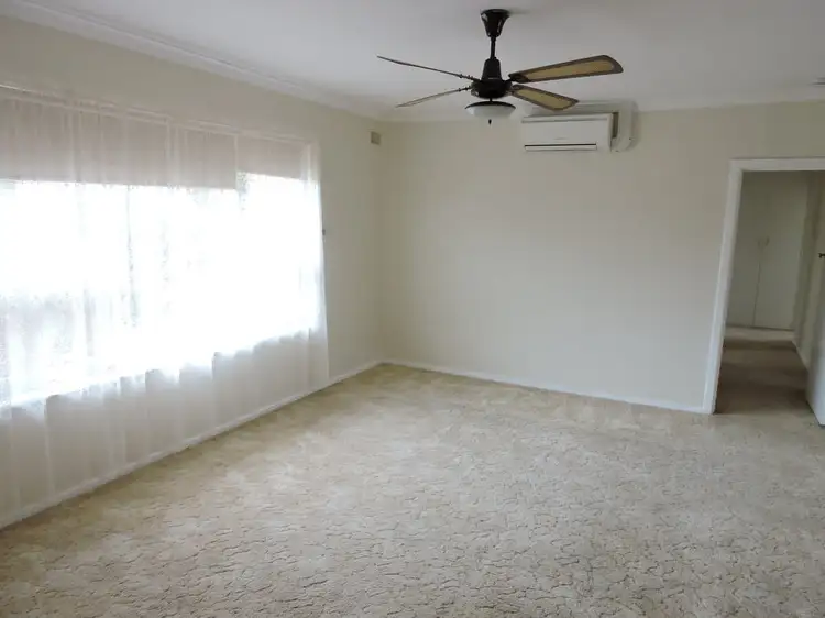 Fifth view of Homely house listing, 6 Garden Crescent, Murray Bridge SA 5253