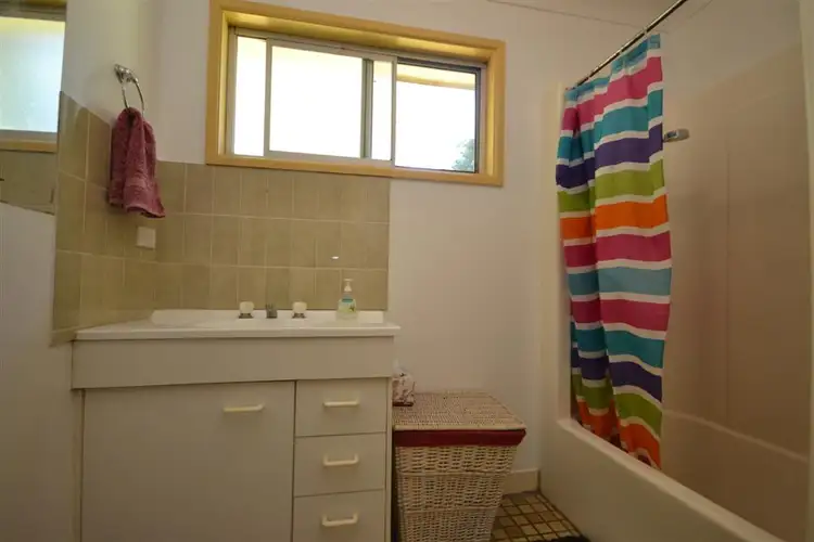 Sixth view of Homely house listing, 7 Camellia Grove, Bomaderry NSW 2541