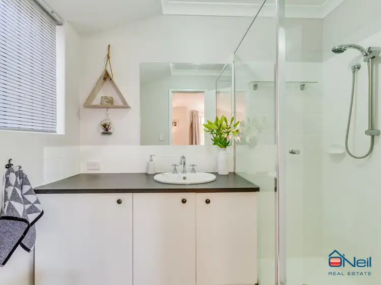 Fifth view of Homely house listing, 10 McNeil Grove, Jarrahdale WA 6124