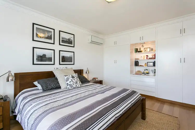 Seventh view of Homely house listing, 27 Prouses Road, North Bendigo VIC 3550