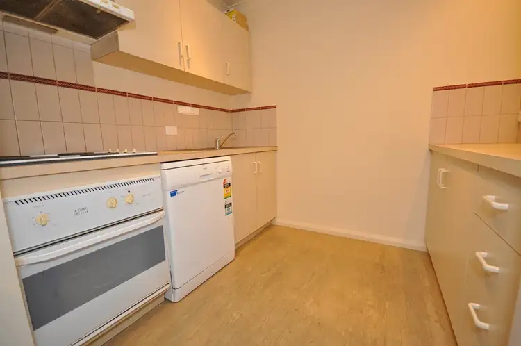 Third view of Homely apartment listing, 43/228 James Street, Northbridge WA 6003