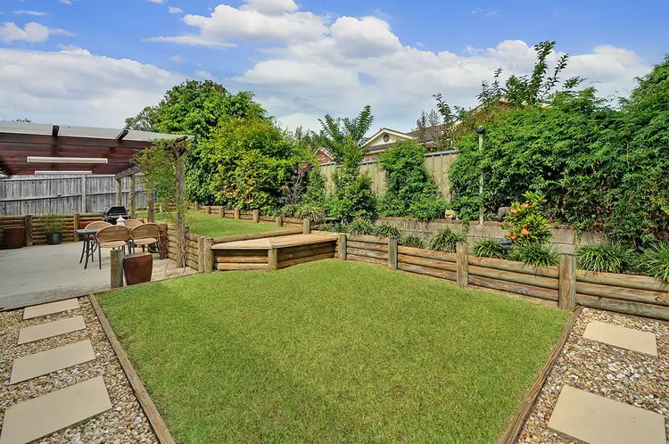 Third view of Homely house listing, 22A Pulbrook Parade, Hornsby NSW 2077