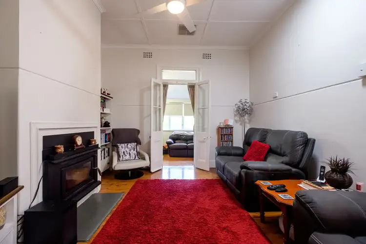 Sixth view of Homely house listing, 176 Carthage Street, Tamworth NSW 2340