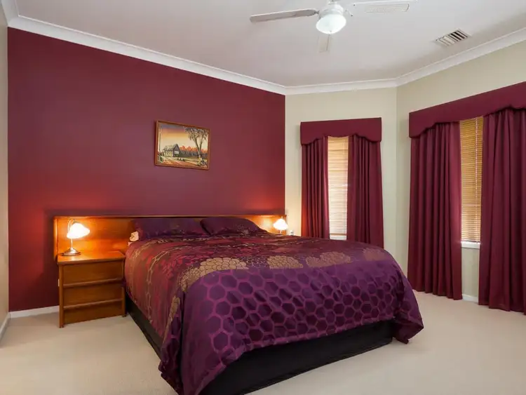 Third view of Homely house listing, 2 Dunlop Place, Ashmont NSW 2650