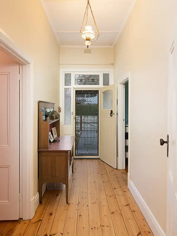 Fifth view of Homely house listing, 23 Tolmer Road, Woodside SA 5244