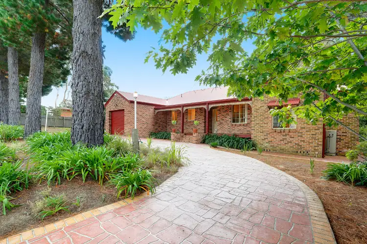 Second view of Homely house listing, 30. Old Hume Highway, Mittagong NSW 2575
