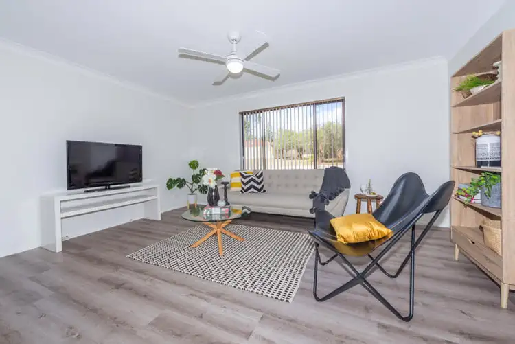 Sixth view of Homely house listing, 3 Cromarty Crescent, Anna Bay NSW 2316