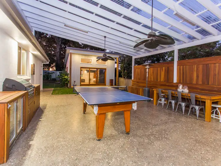 Second view of Homely house listing, 33 Alexander Avenue, Kiama Downs NSW 2533