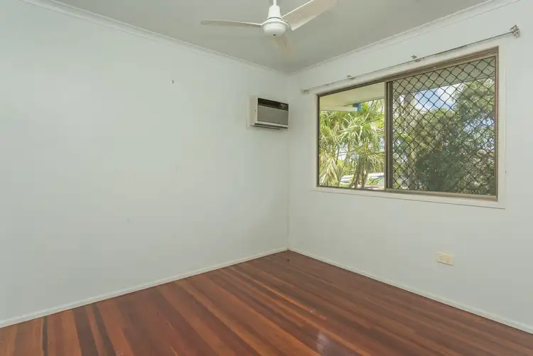 Sixth view of Homely house listing, 4 Jacaranda Street, Andergrove QLD 4740