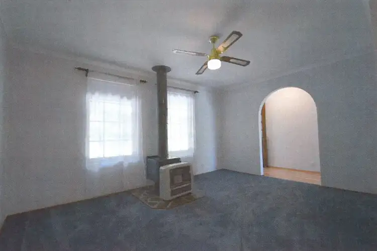 Fourth view of Homely house listing, 4 Adelaide Rd, Tungkillo SA 5236