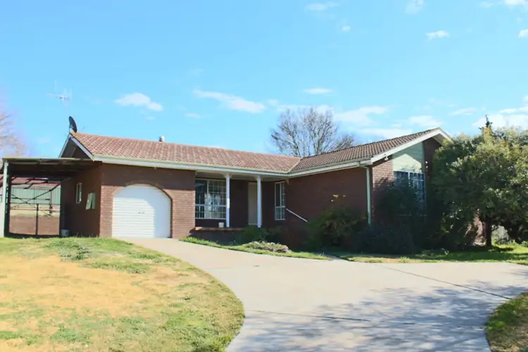 10 Scotford Place, Windradyne NSW 2795