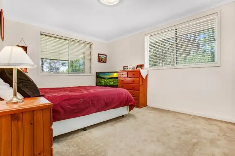 Seventh view of Homely house listing, 460 Lemon Tree Passage Road, Salt Ash NSW 2318