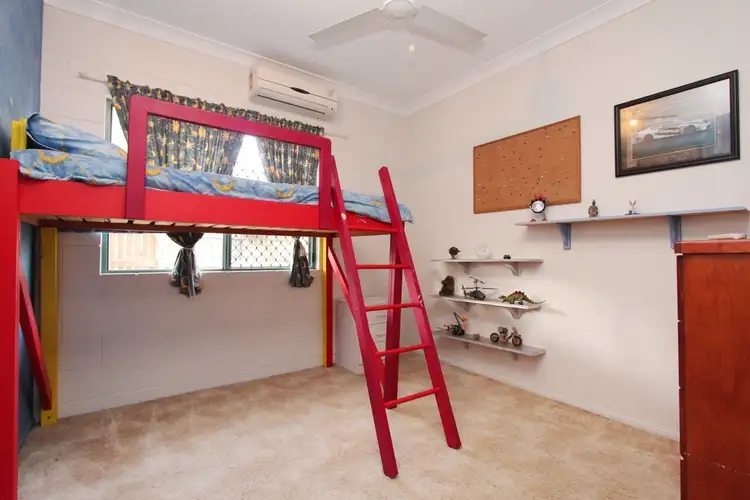 Seventh view of Homely house listing, 80 Ireland Street, Oonoonba QLD 4811