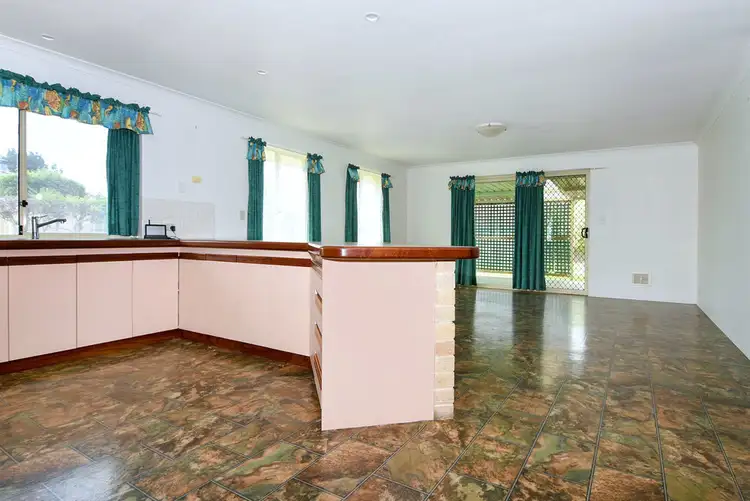 Fourth view of Homely house listing, 18 Prowse Rd, Capel WA 6271