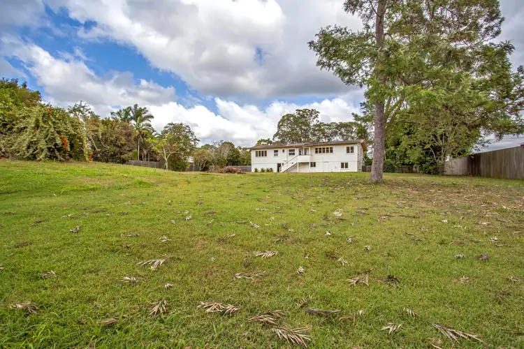 Third view of Homely house listing, 58 Pavilion Street, Pomona QLD 4568