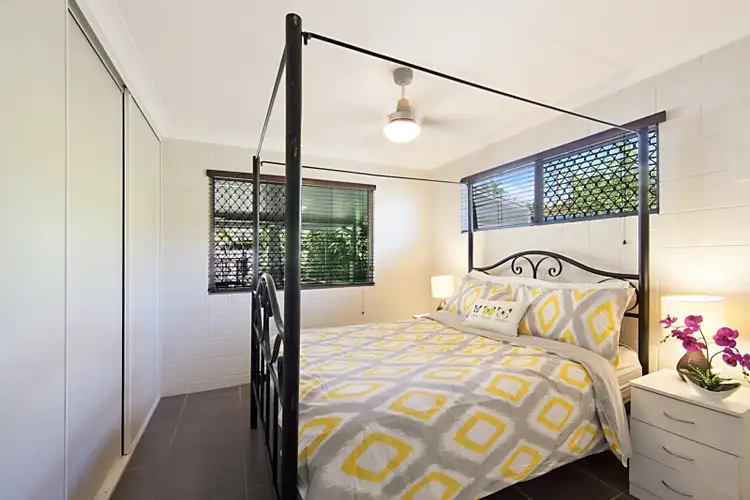 Sixth view of Homely house listing, 31 Yolanda Drive, Annandale QLD 4814