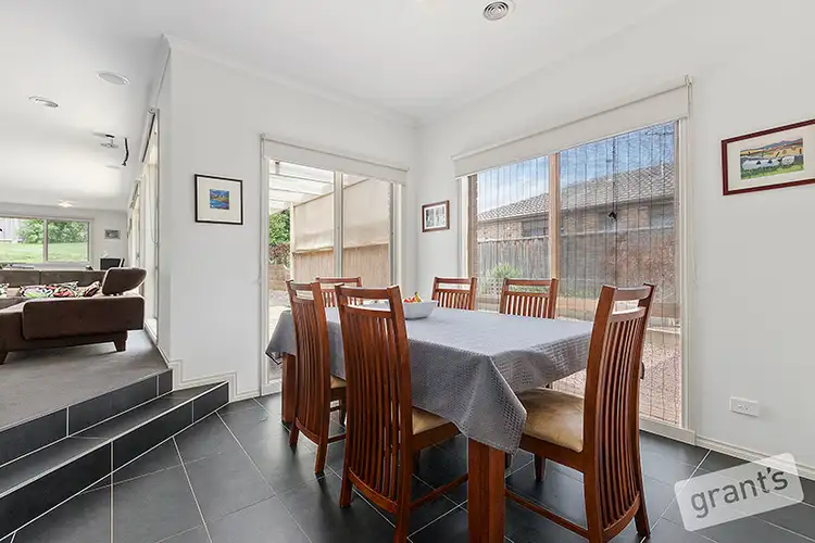 Fifth view of Homely house listing, 57 Archer Road, Garfield VIC 3814