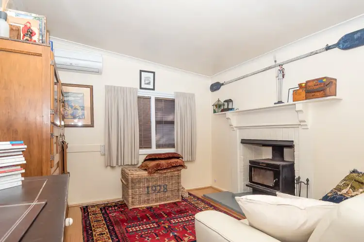 Fourth view of Homely house listing, 378 Brighton Road, Brighton TAS 7030