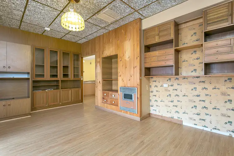 Seventh view of Homely house listing, 144 Seacombe Road, Seacombe Heights SA 5047