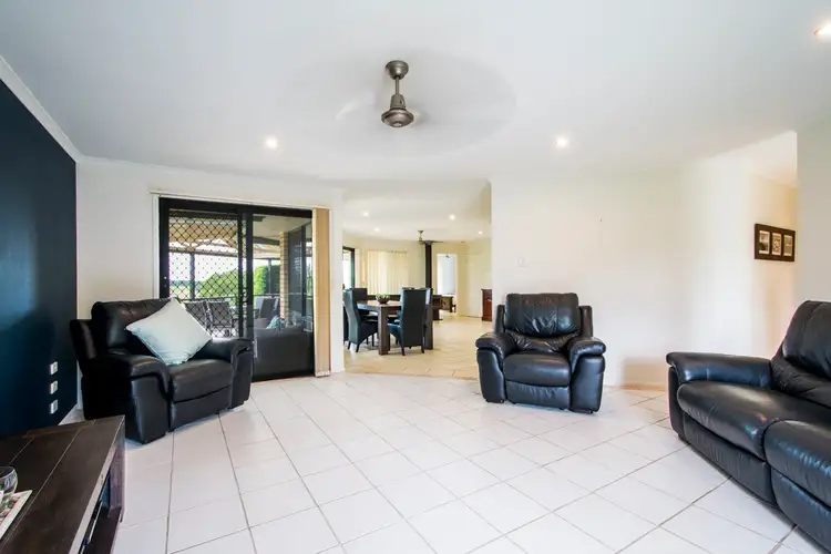 Third view of Homely house listing, 44 Martin Cresent, Junction Hill NSW 2460