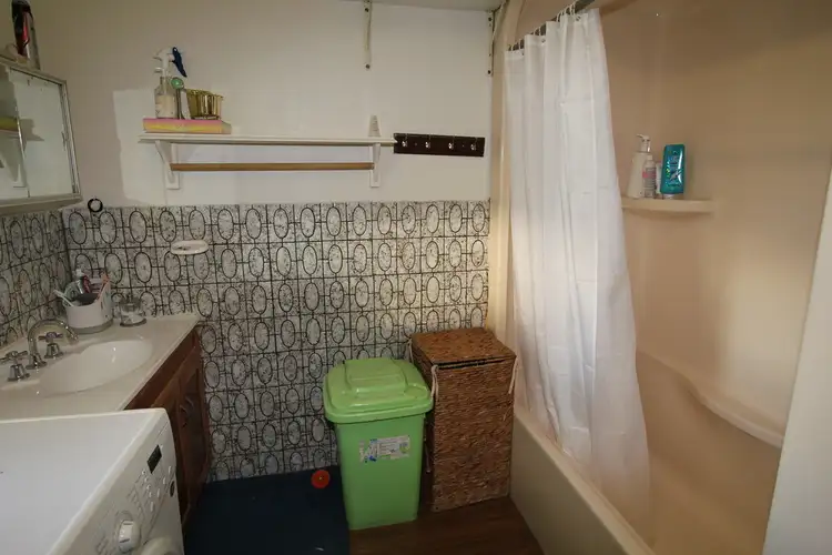 Seventh view of Homely house listing, 587 Yendon No. 2 Road, Yendon VIC 3352