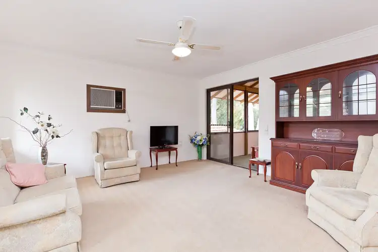 Fifth view of Homely apartment listing, 37/645 Hay Street, Jolimont WA 6014