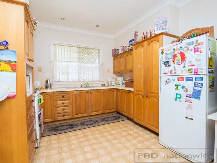 Third view of Homely house listing, 40 Boundary St, Pelaw Main NSW 2327