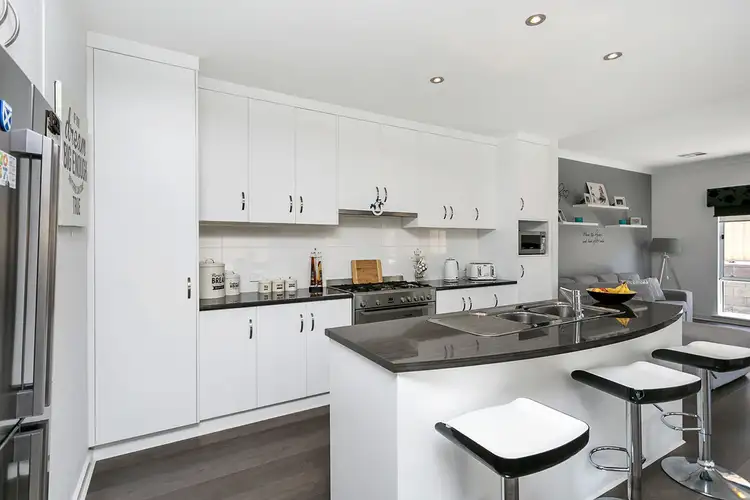 Fourth view of Homely house listing, 15 Pinkgum Avenue, Aldinga Beach SA 5173