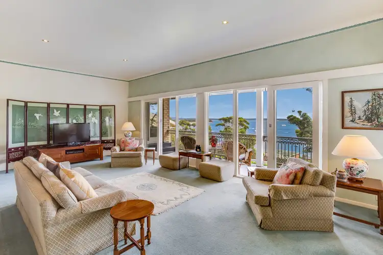 7 Joleen Crescent, Shoal Bay NSW 2315