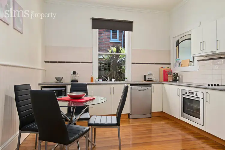 Fourth view of Homely house listing, 16 Merrington Lane, Kings Meadows TAS 7249