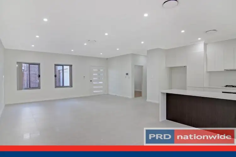 Sixth view of Homely villa listing, 3/15 Gungah Bay Road, Oatley NSW 2223