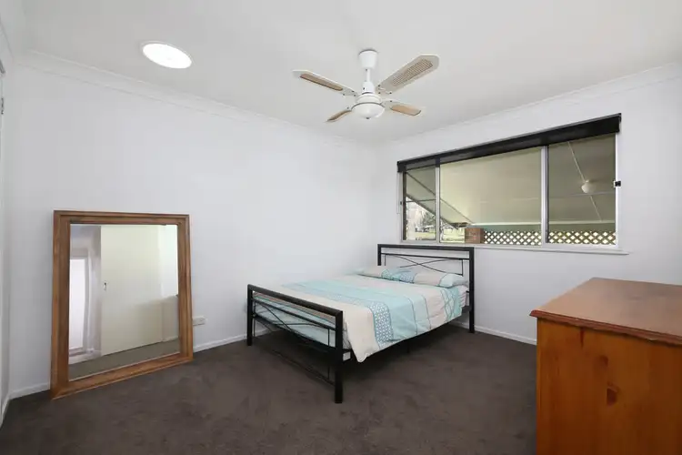 Seventh view of Homely rural property listing, 189 Pipeclay Road, Beechwood NSW 2446