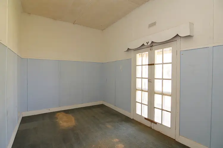 Fourth view of Homely house listing, 81 Douglas Avenue, Mildura VIC 3500
